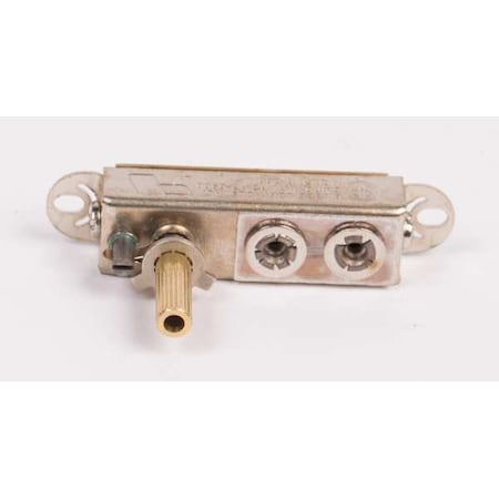 Vollrath Short Stem Thermostat 17037-1