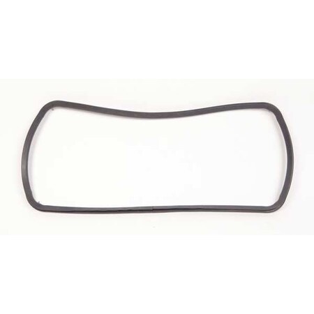 Vollrath Door Gasket XCOA4004