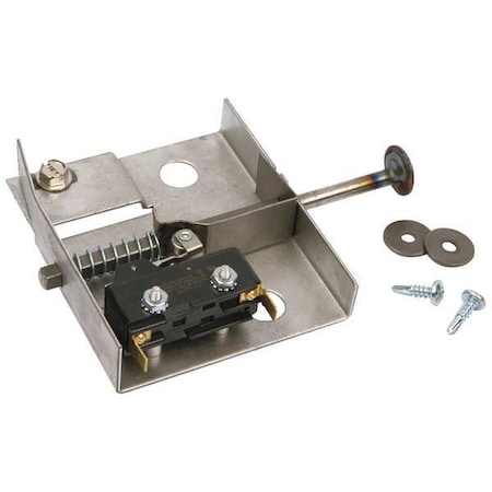 Blodgett Switch and Bracket with Screws 33946