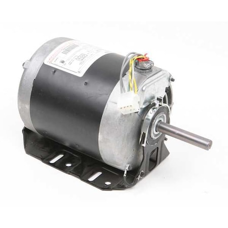 Blodgett Motor, 230V, 2 Speed with Switch 34450