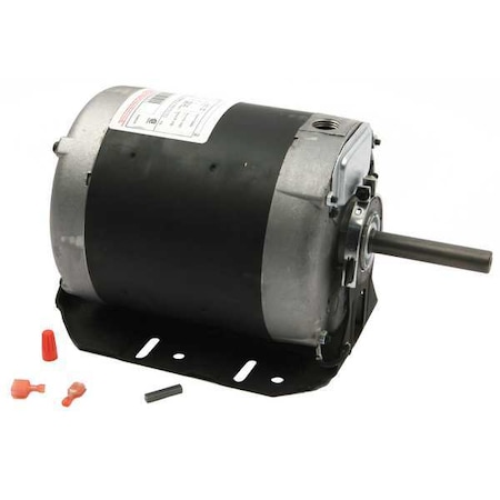 Blodgett Motor Kit, 230V, 1/3 HP 32244