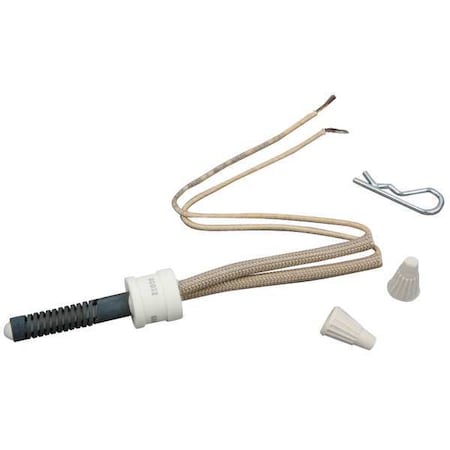Blodgett Electric Igniter 32265