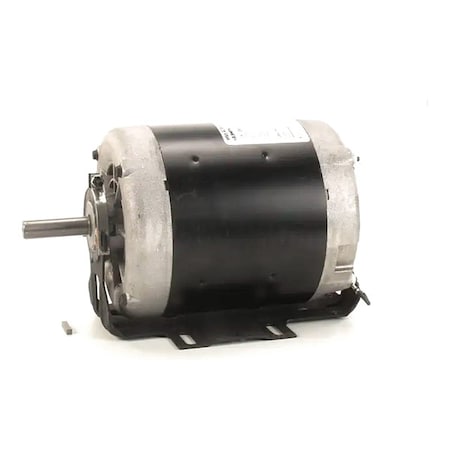 Blodgett Motor Upgrade Retro Kit 32291