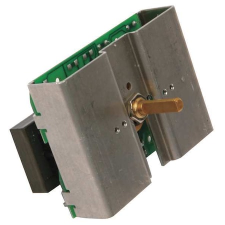 Blodgett Control and Lit, Service Kit 33152