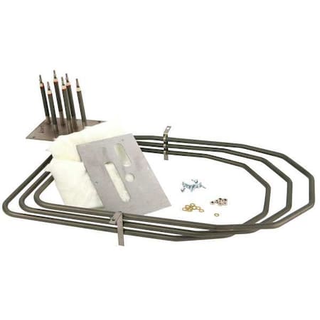 Blodgett Element Assembly 20319