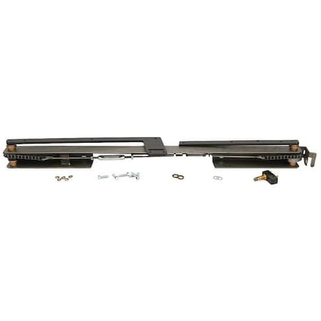 Blodgett Lower Door Support Assembly 20659