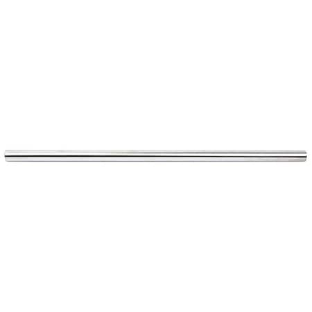 Blodgett Handle and Screws, Door Zeph 21097