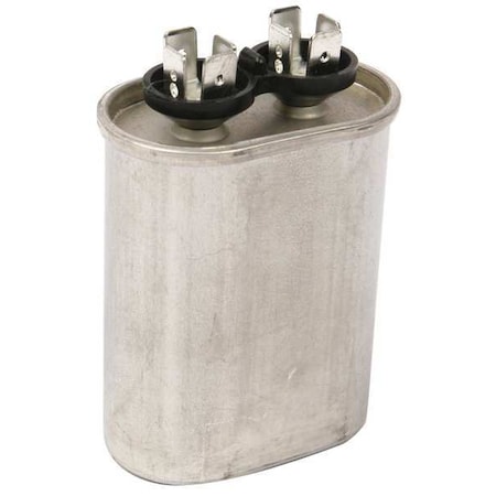 Blodgett Capacitor, 2 Speed Motor 23077