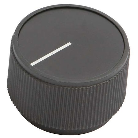 Blodgett Knob, Mode 24684