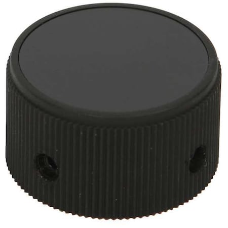 Blodgett Knob, Adjust 24685