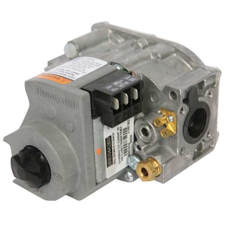 Blodgett Valve, 24V Lp Gas 30006