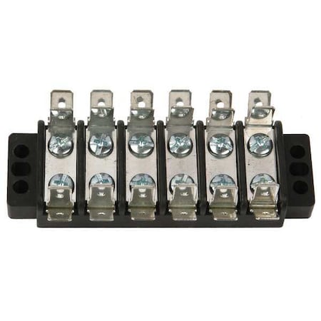 Blodgett Terminal Block 30503
