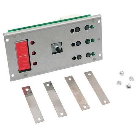 Blodgett Solid State Digital Controller 30658