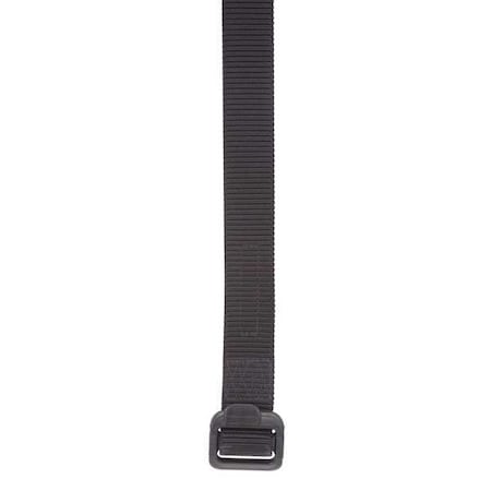 rei0ji.hrhkf 5.11 Tactical 59551 1.5