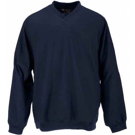 5.11 Tactical