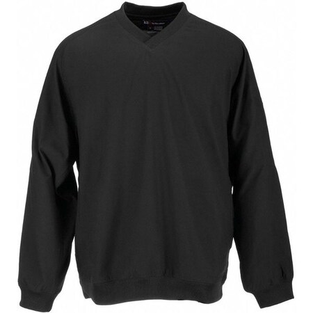 5.11 Tactical
