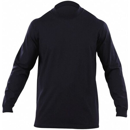 5.11 Tactical