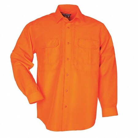 5.11 Tactical