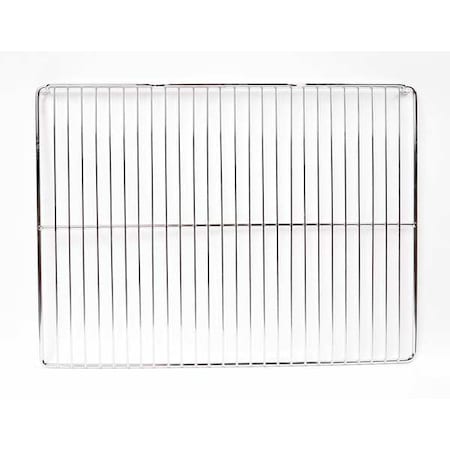 Blodgett Wire Rack, Chrome 18768