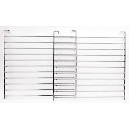 Blodgett Rack, PK2 19081