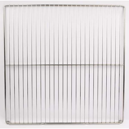 Blodgett Wire Rack 27-7/8in. X 28-3/16in. 20246