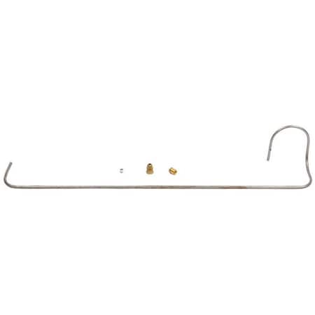 Blodgett Tube Assembly, Pilot 18586