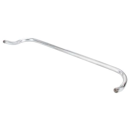 Blodgett Door Handle 9038