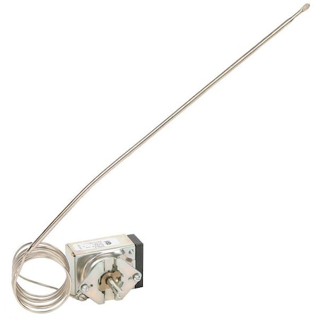 Blodgett Thermostat 11513