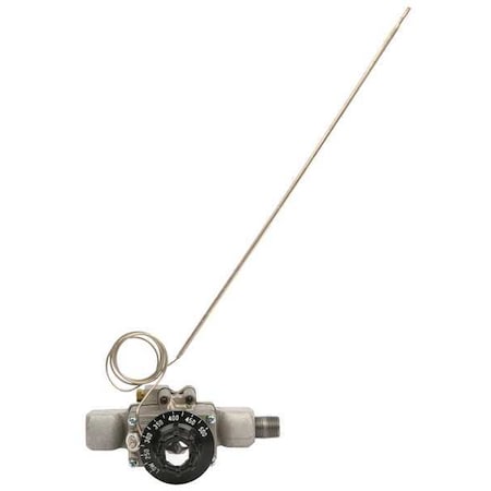Blodgett Thermostat and Nipple, Fdto 11526