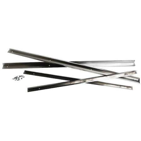 Blodgett Gasket Set and Screws 17519