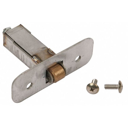 Blodgett Catch Assembly and Screws 17946