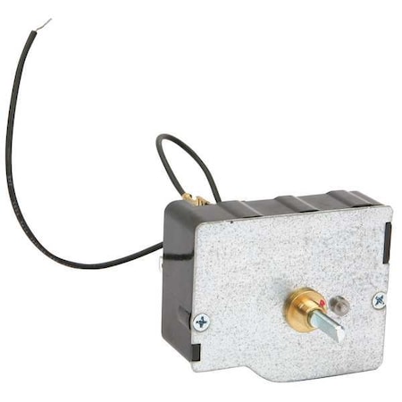 Blodgett Timer, 60 min. 240V, 60 Hz 18226