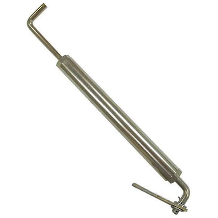 Graymills Link Assy C-43309