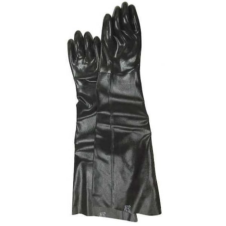 Graymills Gloves(1 Left/1 Right), PR 605-27346