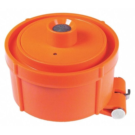 F4Devices Replacement Transponder, For Forge FORG-D9XX-TRANS