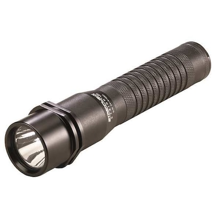 Streamlight Strion LED Handheld Flashlight, Black, Tactical, 375 lm 74301