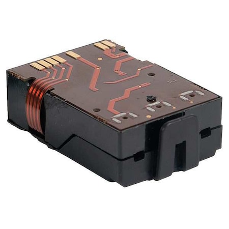 Industrial Scientific Alkaline AAA Battery 17150608