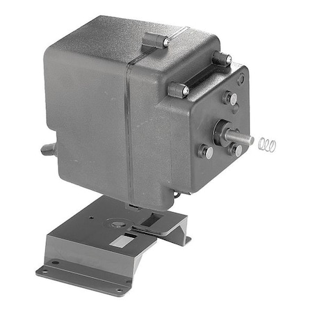Stenner Gear Motor 120vac 60hz - Series 85 PM6081D