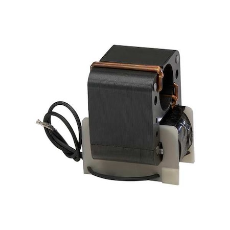 Stenner Coil 120vac 60hz MP6J115