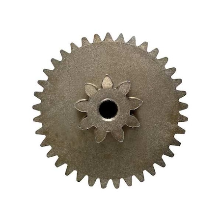 Stenner Metal Reduction Gear - 26 Rpm MP6O040