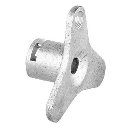 Stenner Index Spider FC5K00D