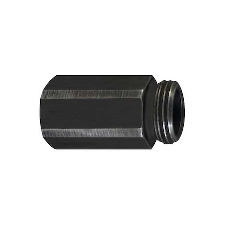 Stenner Index Pin Holder FC5L003
