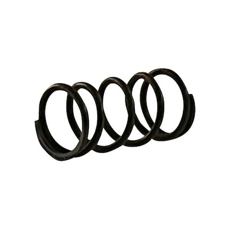 Stenner Index Pin Spring FC5L005