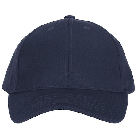 5.11 Uniform Hat, Tdu Green 1 SZ 89260ABR-190-1 SZ