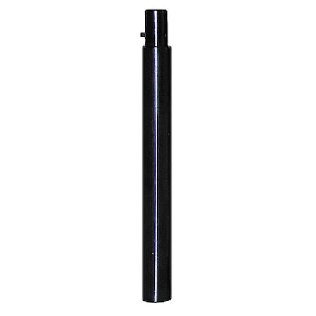Shimpo Extension Shaft, 3 1/2In EXT-SHAFT