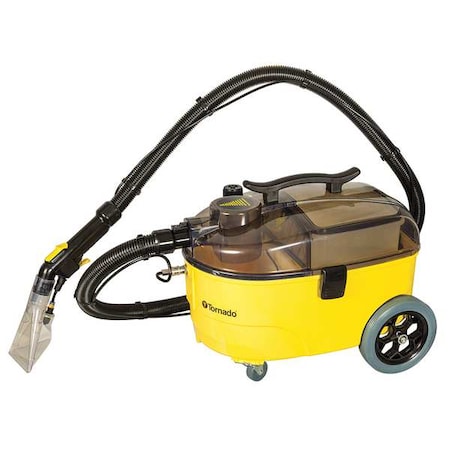 Tornado Carpet Extractor 98132