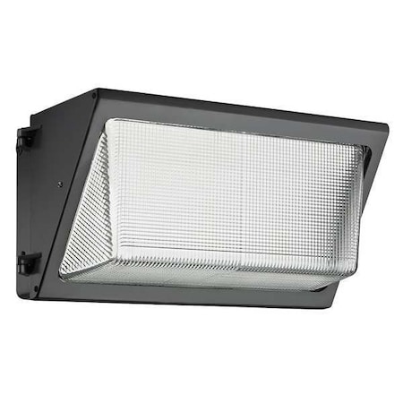Lithonia Lighting LED Wall Pack, 79W, 120-277V, 6979L TWR2 LED P1 50K MVOLT DDBTXD M2