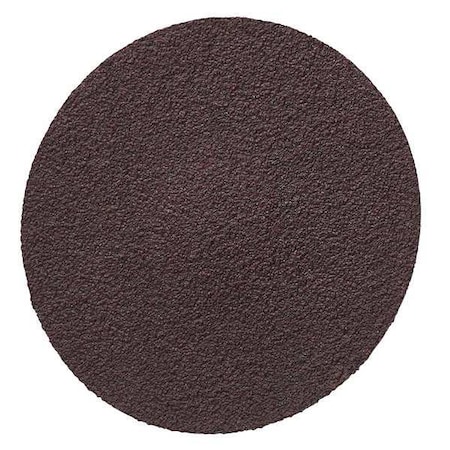 3M Quick Change Disc, 3 In 7000045100