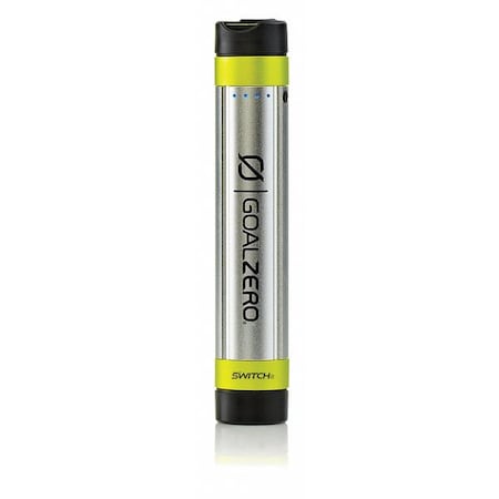 Goalzero Portable Power Pack, Output 8W 21004
