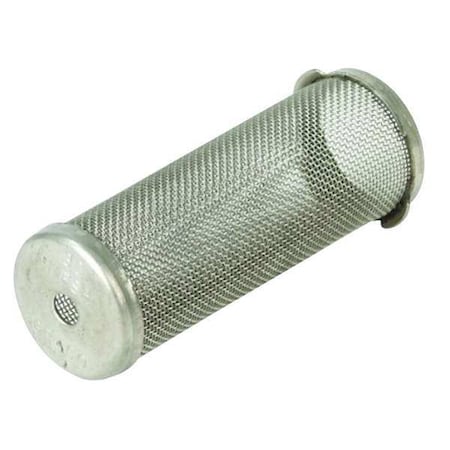 Graco Pump Manifold Filter, Mesh 60, PK2 236496